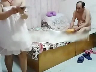 Mature Porn Videos 50